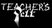 logo Teachers Pett